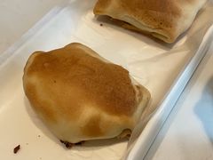 -巴扎屋大盘鸡·新疆菜(汇嘉时代店)