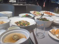 -徐记海鲜·家宴(南油永新汇店)