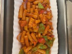 -蜻蜓逐宴全日制西餐厅I古北水镇大酒店