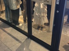 -万达广场(北京槐房店)