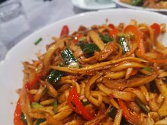 -壹盏灯(惠农店)