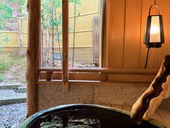 -有马温泉 竹取亭円山温泉旅馆