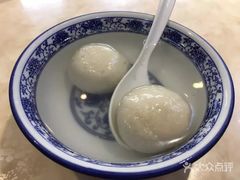 -聚笼鲜美食(凤凰街店)