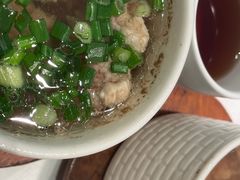 -客颂·客家宴(大壮国际广场店)