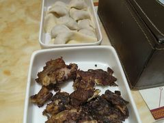 -三牛牛肉火锅