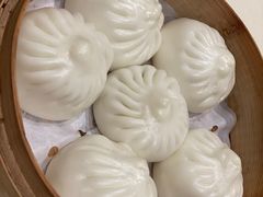 -口味堂(惠济路店)