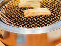 -韩悦牛排烤肉无限续(宝能中心店)