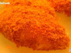 辣松-BreadTalk面包新语·烘焙蛋糕(海岸城店)