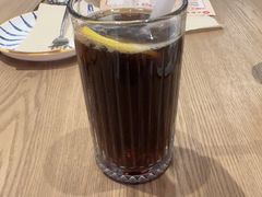 -必胜客(兰州国贸店)