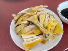 -妈妈的小作坊(陈家镇店)