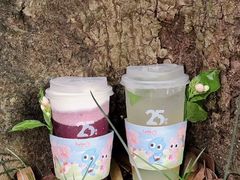 -CoCo都可(福州宝龙广场店)