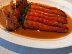 -莉莉海堂HAITANG·烤鸭(国贸商城店)
