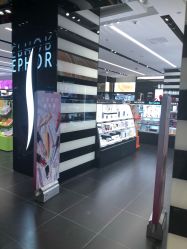 -丝芙兰Sephora