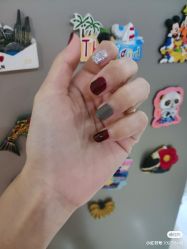 -悦诗风吟innisfree
