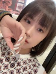 -OnHair造型
