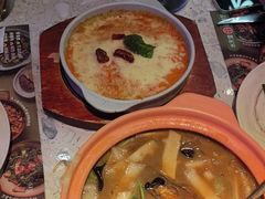 -Aqua Oasis 水天堂(常熟永旺店)