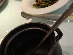 -紫鑫阁饭庄(长安店)