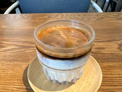 -闲·胡同 Barblu Hutong(雍和宫五道营店)
