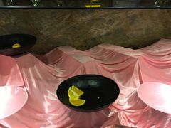 -海盐宾馆-中餐厅