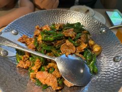 -吴氏老妈·23年家常菜(古城店)