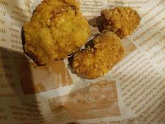 -姜胖胖韩式自助烤肉(光明万达店)