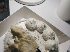 -鹿禾园(钟楼店)