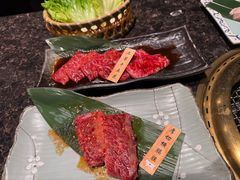 -老乾杯(深圳湾万象城店)