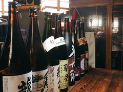 -食戟