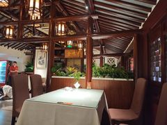 -宝丰饭店