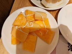 -骑士牛排(北仑银泰城店)