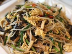 -普天和酒楼·新津菜·烤鸭(天津之眼店)