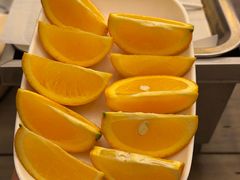 -盟重烧烤(东瓜山创始店)