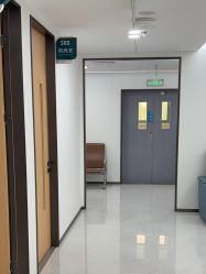 点击看大图 -上海宏康医院·医疗美容科