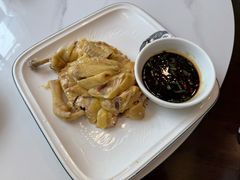 -状元楼(金溪路店)