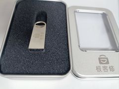 -极客修手机维修·电脑维修·家电维修清洗(珠江路店)