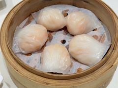-兴悦酒家(环市东路店)
