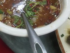 -鹿福农庄(南沙天后宫店)