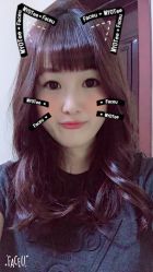 造型-3AM HAIR SALON烫发染发接发