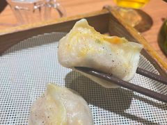 -驿楼兰·新疆菜(火车站店)