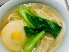 -四季民福烤鸭店(望京南湖东园店)