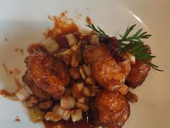 -大鸭梨烤鸭(石佛营店)