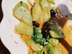 -东椰·海南椰子鸡火锅(朝阳门店)