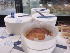 -黑草莓(重庆路店)
