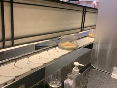 -千两(海港城店)