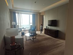-常熟理文铂尔曼酒店