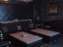 -金库世纪KTV(三乡店)