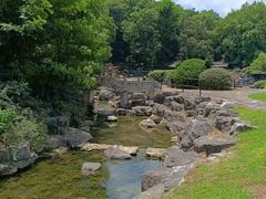 -陶祖圣境风景区
