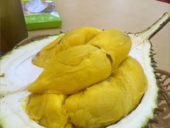 -無招牌海鮮(芽笼店)