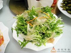 7-双和顺-清真(灯市口西街店)