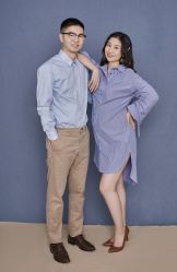 点击看大图 -专注孕妇照亲子照·纪田摄影